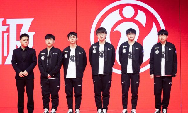 来在省内外 来在省内外