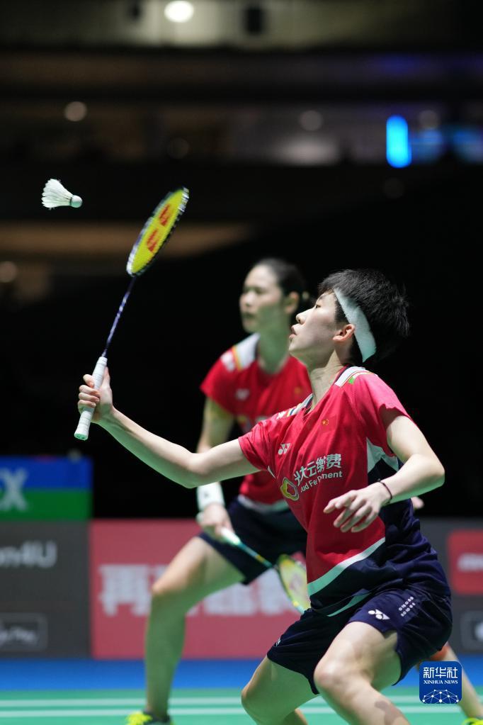 现了出色的 现了出色的