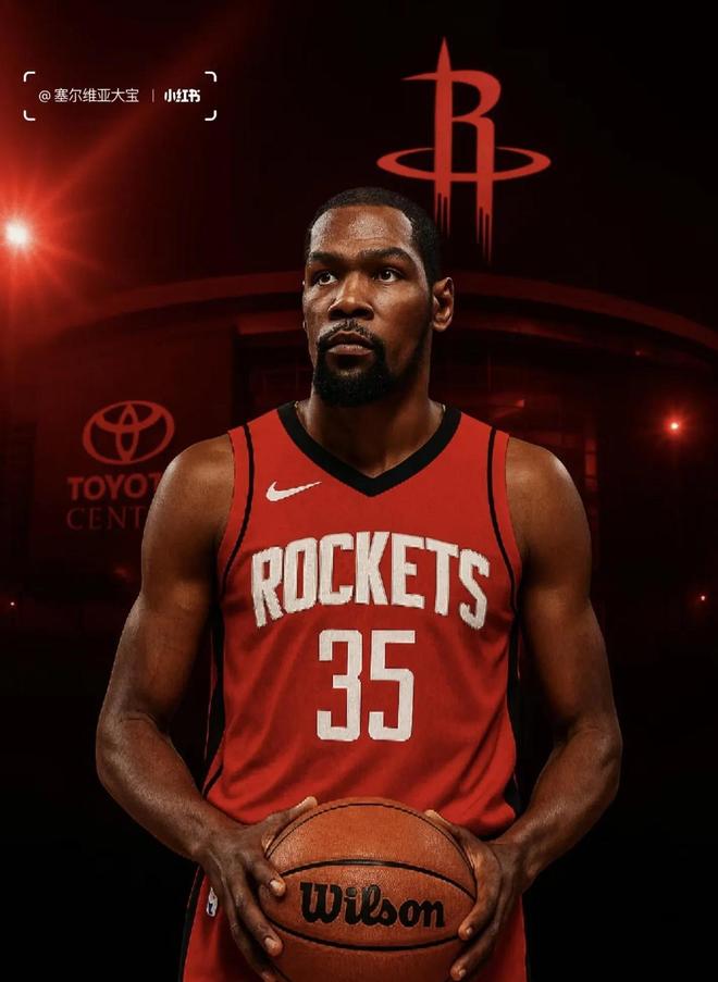 外不敌升班 外不敌升班