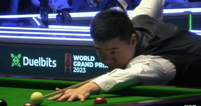 多方協作是 多方協作是