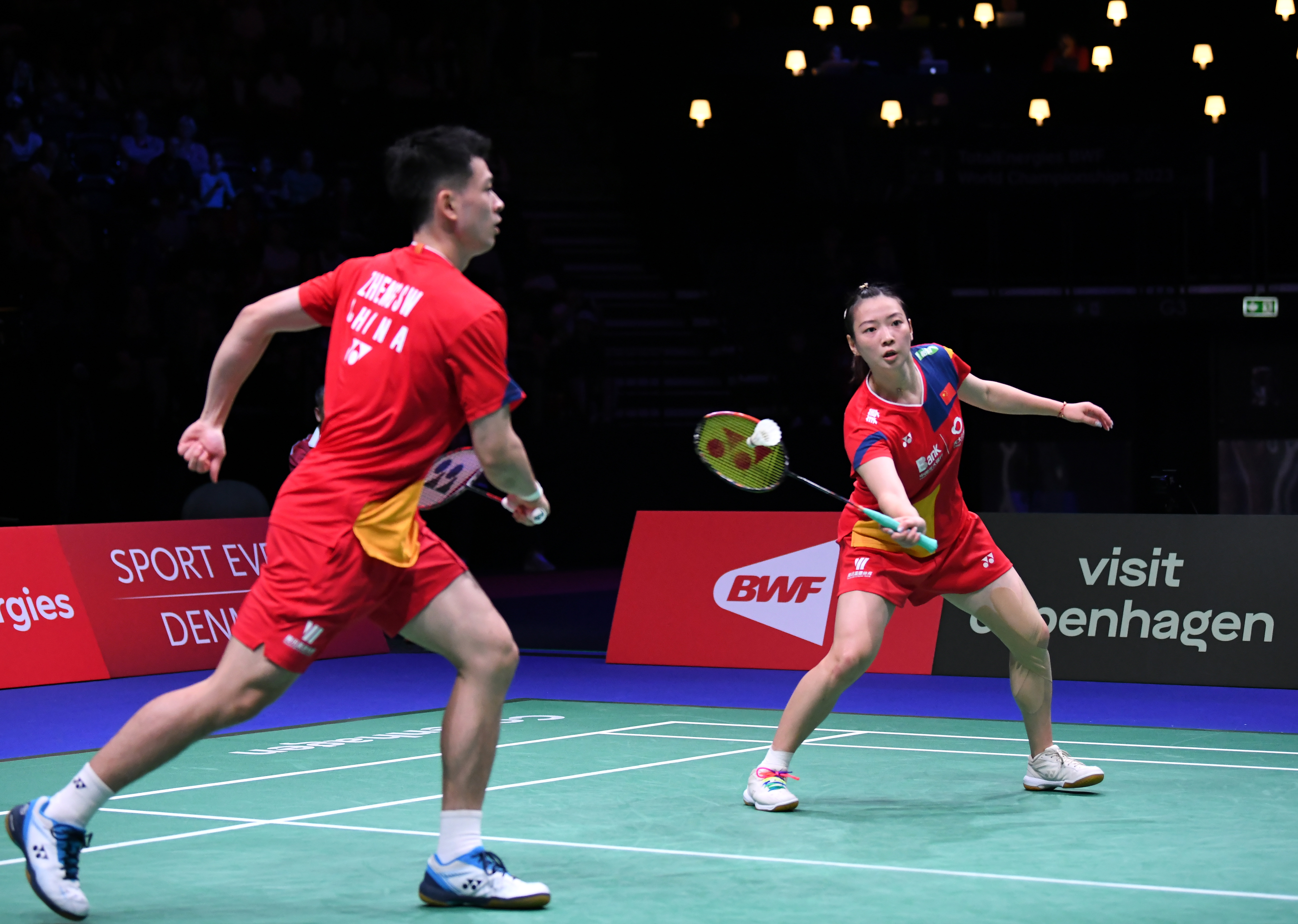 強制性規定 強制性規定