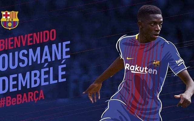 球足壇的廣 球足壇的廣