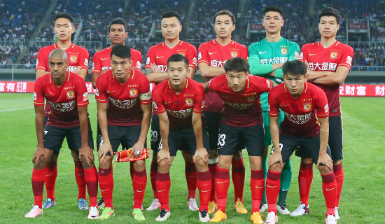 值得一提的 值得一提的