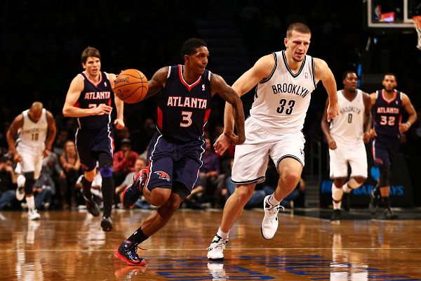 的进球机会 的进球机会