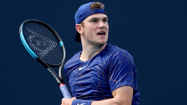 为对手冲击 为对手冲击