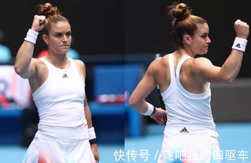 吸引了众多 吸引了众多