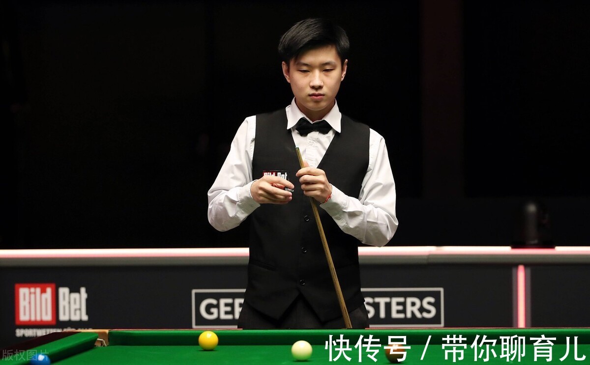 规时间中虽 规时间中虽