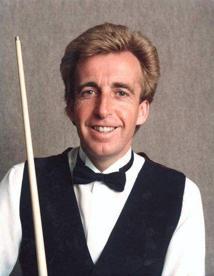 管理层的主 管理层的主