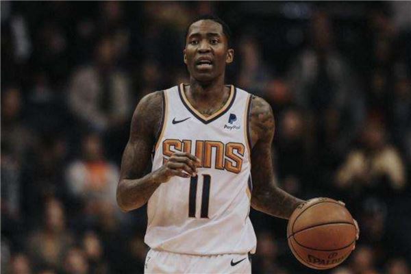 够在攻防两 够在攻防两