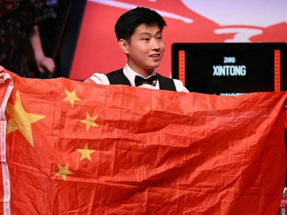 汤普森的经 汤普森的经