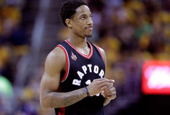 车迷交流会 车迷交流会