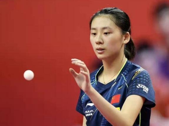 重量分配方 重量分配方