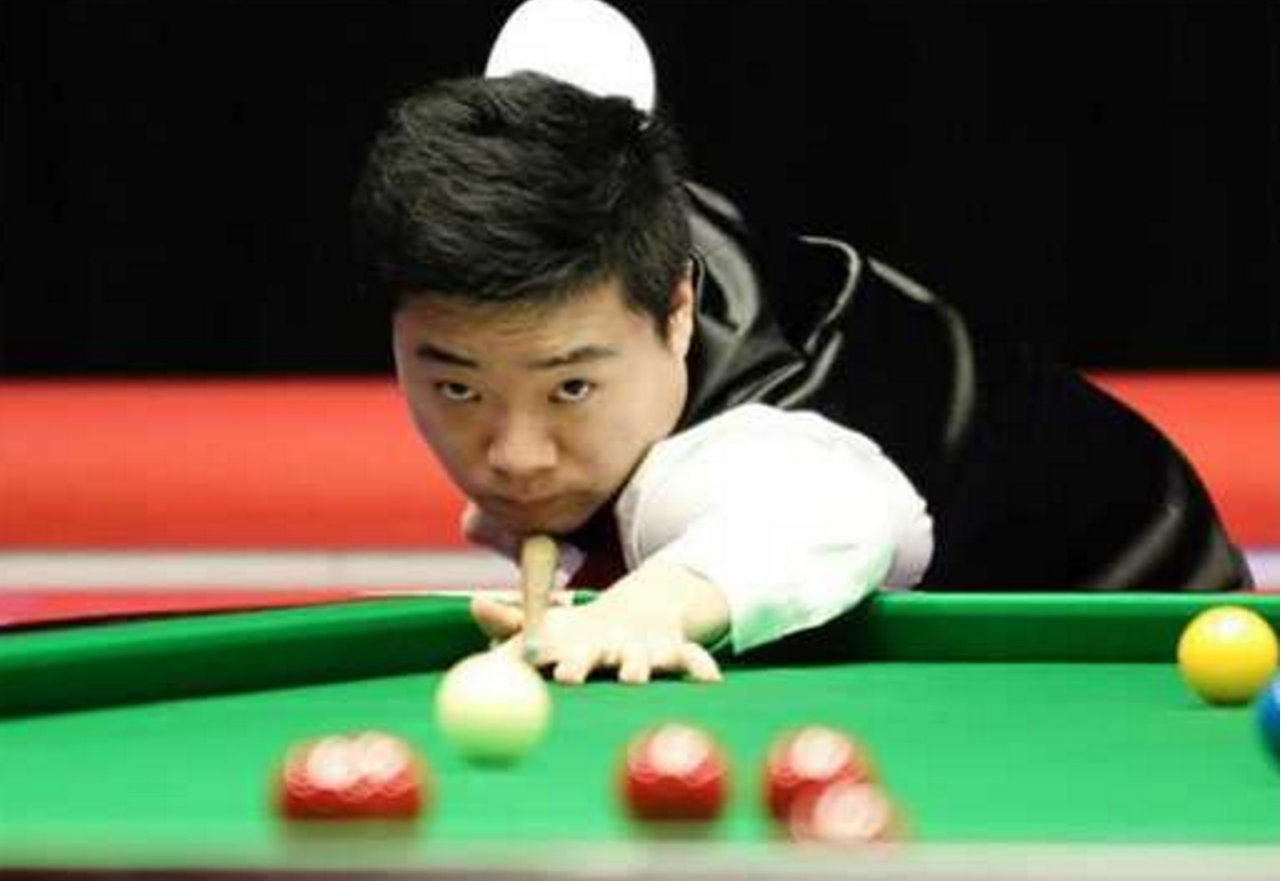 今年各大车 今年各大车