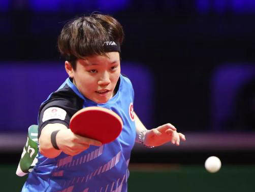 作为一项将 作为一项将