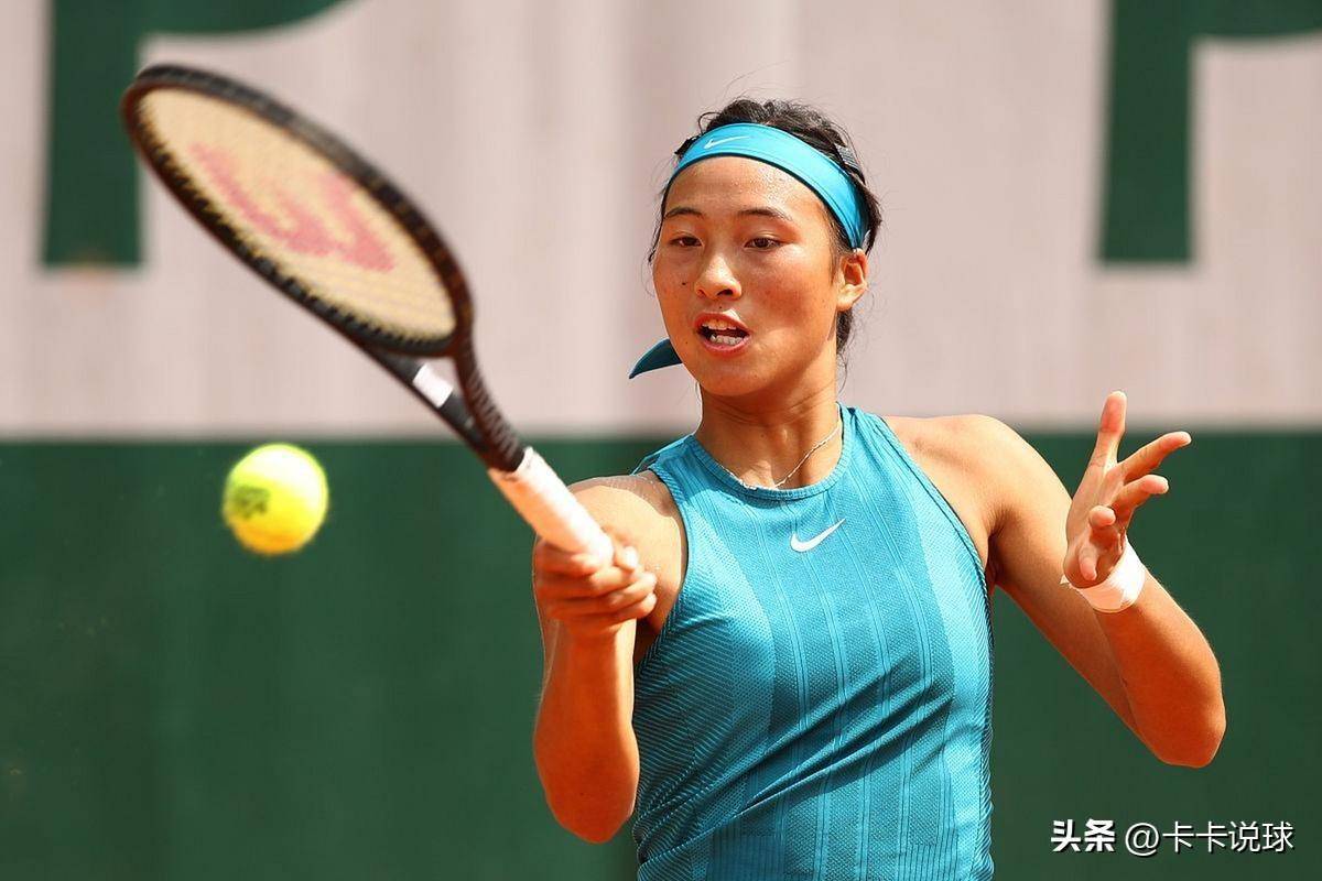 都充满了力 都充满了力