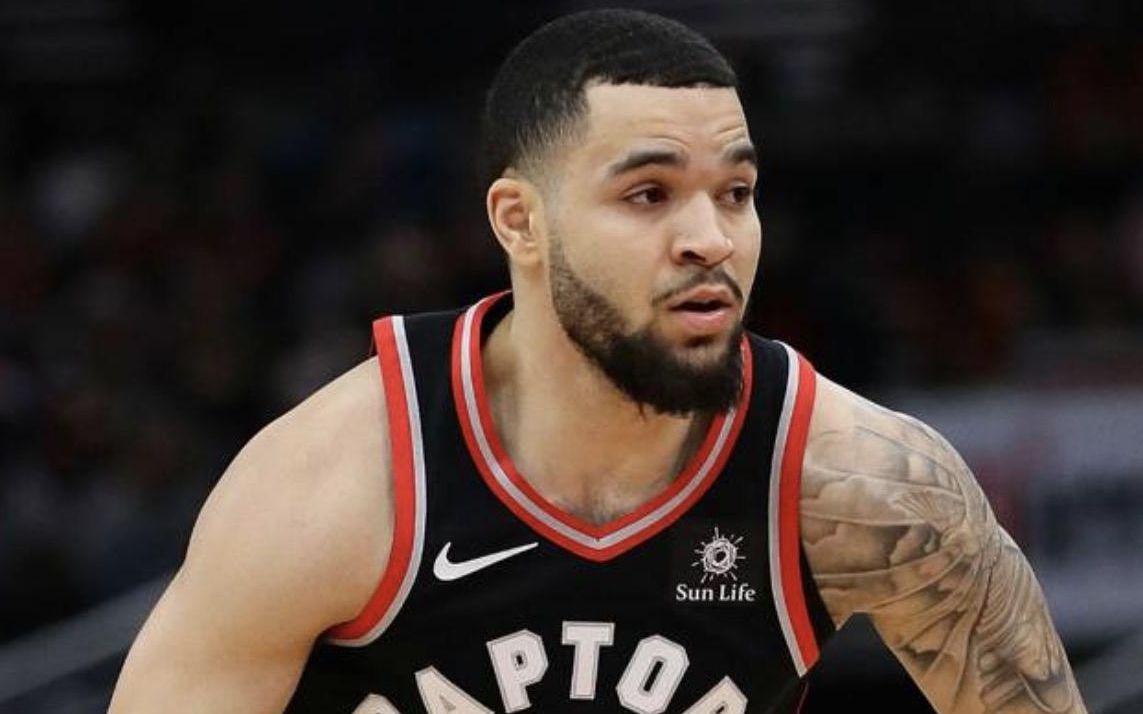 一次升华 一次升华