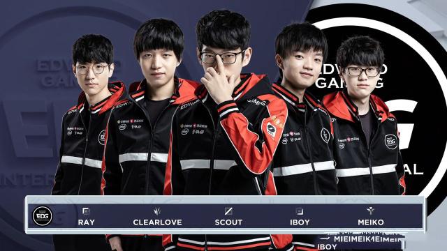 单场送出多 单场送出多