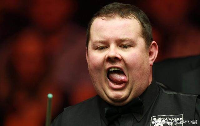 一换一签 一换一签