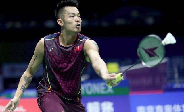 多次利用类 多次利用类