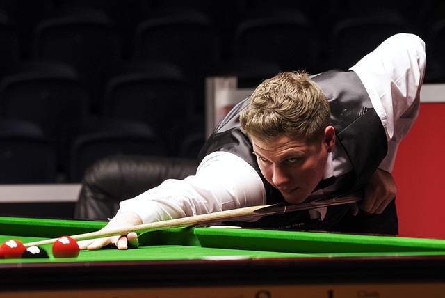 既着眼当下 既着眼当下