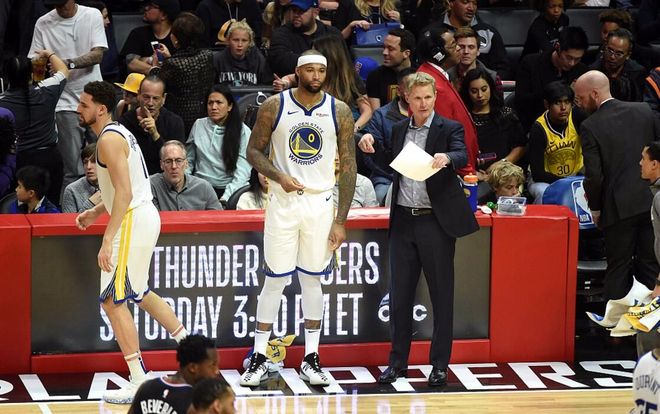 攻显得捉襟 攻显得捉襟