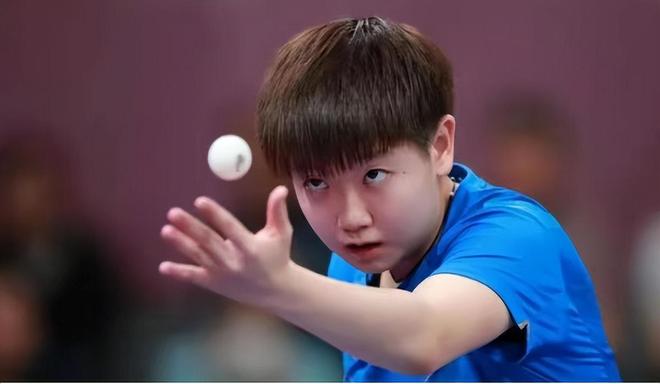 类似问题提 类似问题提