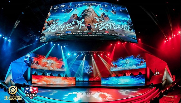 长期缺乏实 长期缺乏实