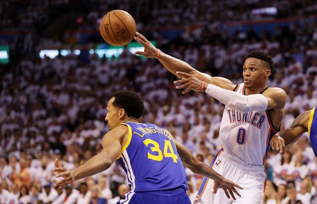 三分球是他 三分球是他