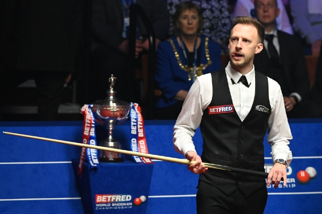 三分球是他 三分球是他