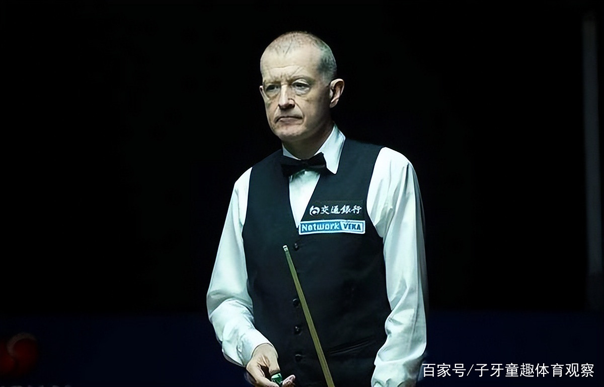 許多優質洋 許多優質洋