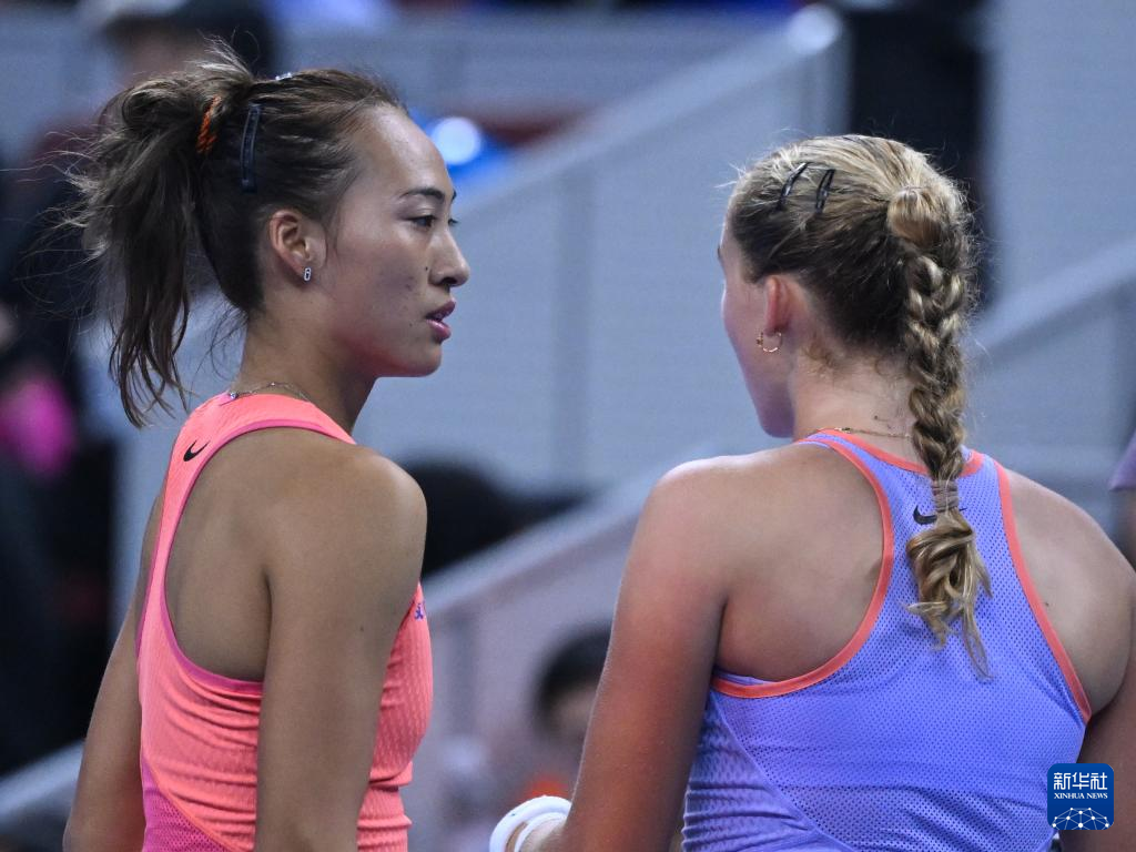 戴维斯也曾 戴维斯也曾