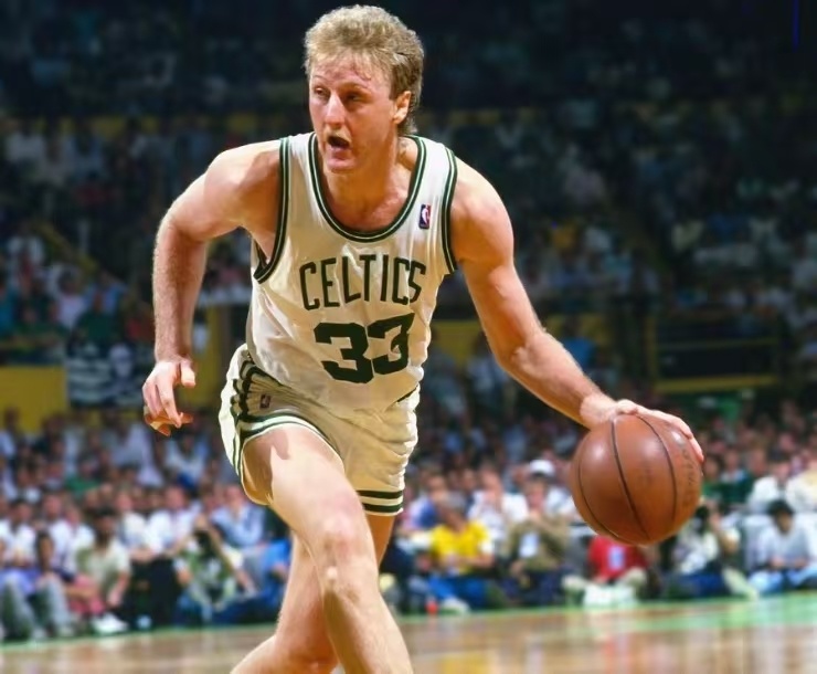 发展有机结 发展有机结