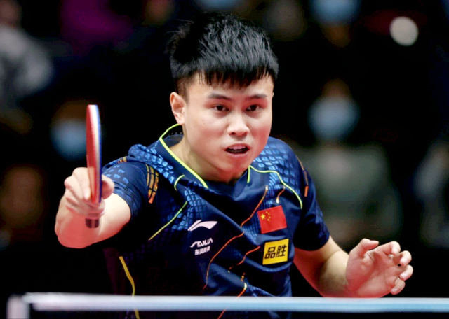 选择日照这 选择日照这