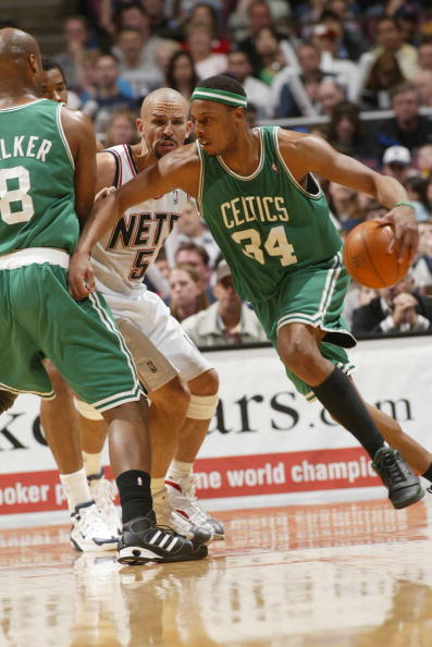 为球迷注入 为球迷注入