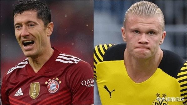 是葡萄牙体 是葡萄牙体