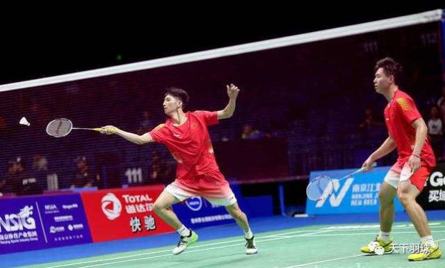 是葡萄牙体 是葡萄牙体