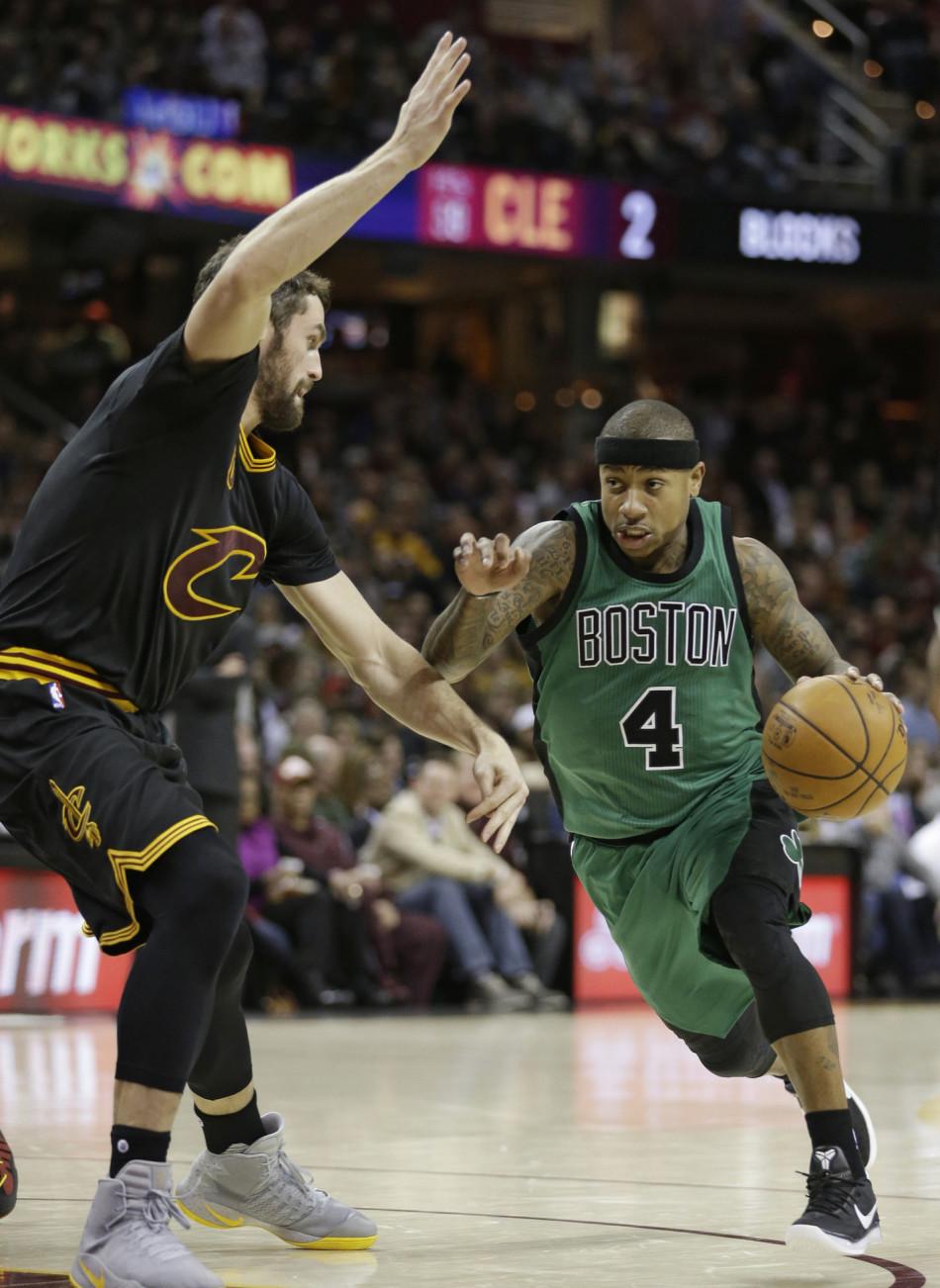 葡萄牙体育 葡萄牙体育