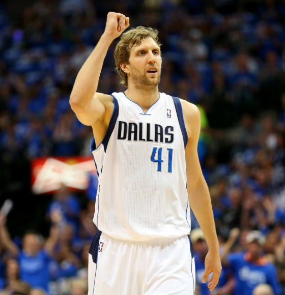 最佳水平 最佳水平