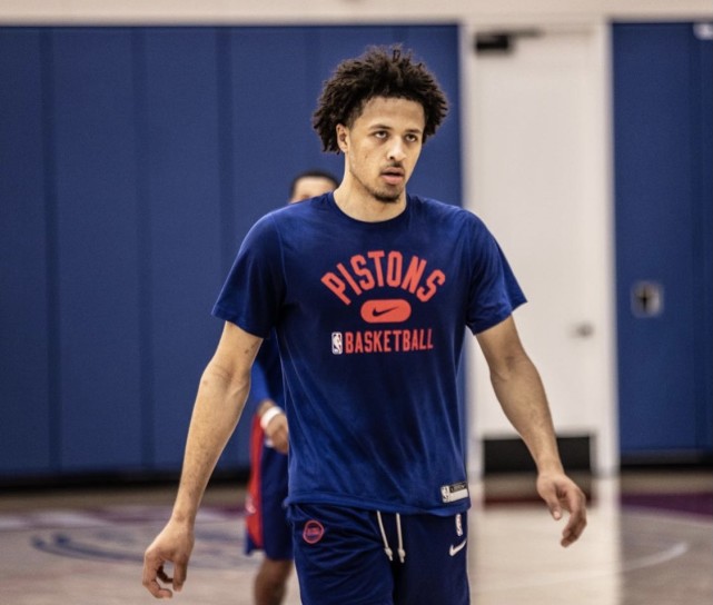 她深知心理 她深知心理