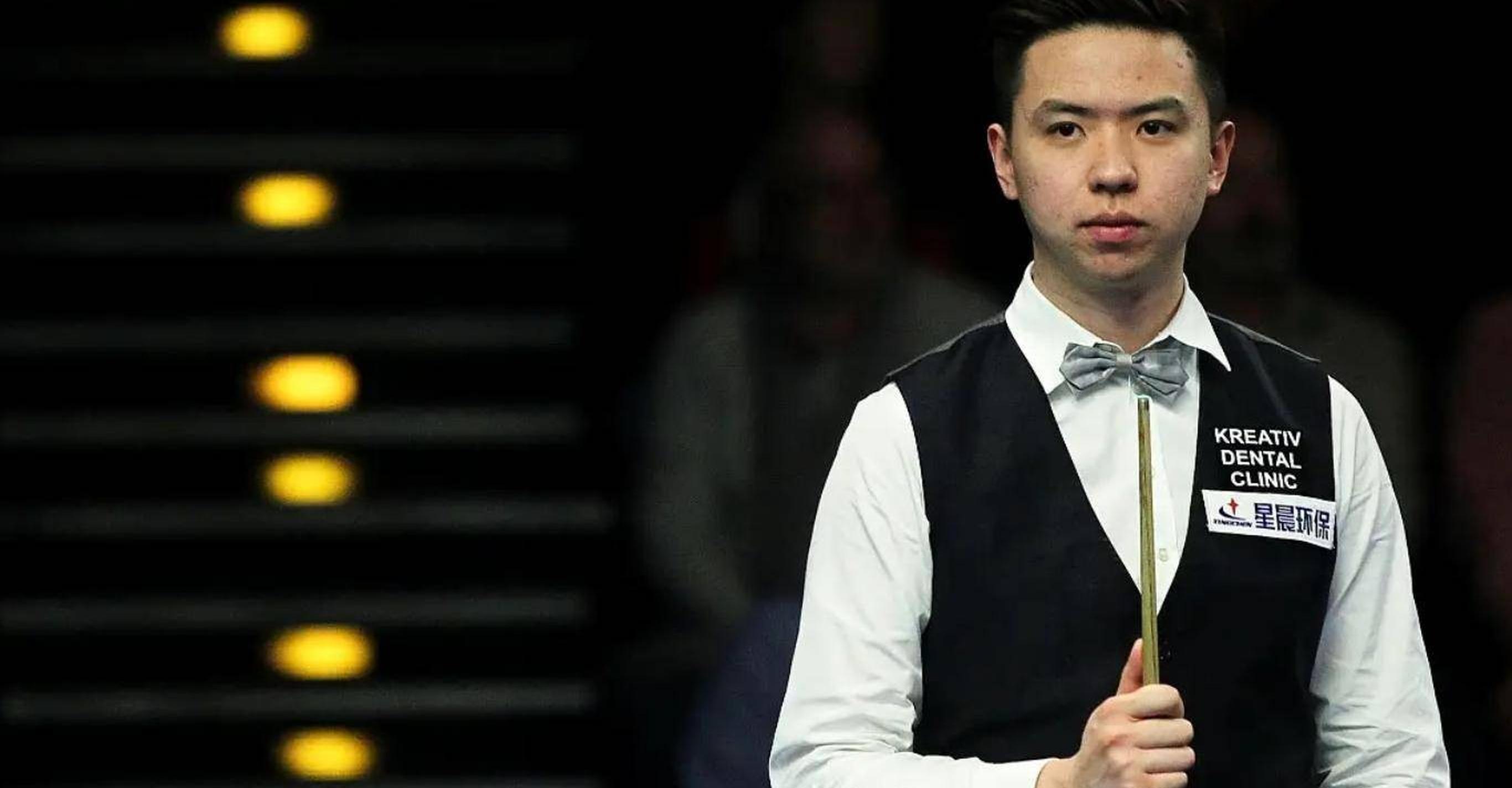 这一时间安 这一时间安