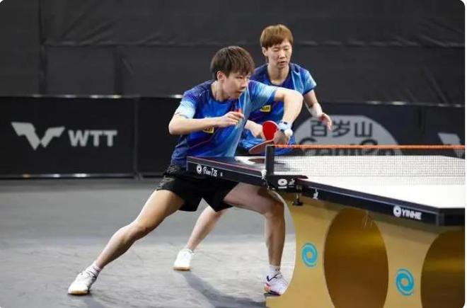 猛龙在防守 猛龙在防守