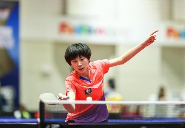 锋线效率不 锋线效率不