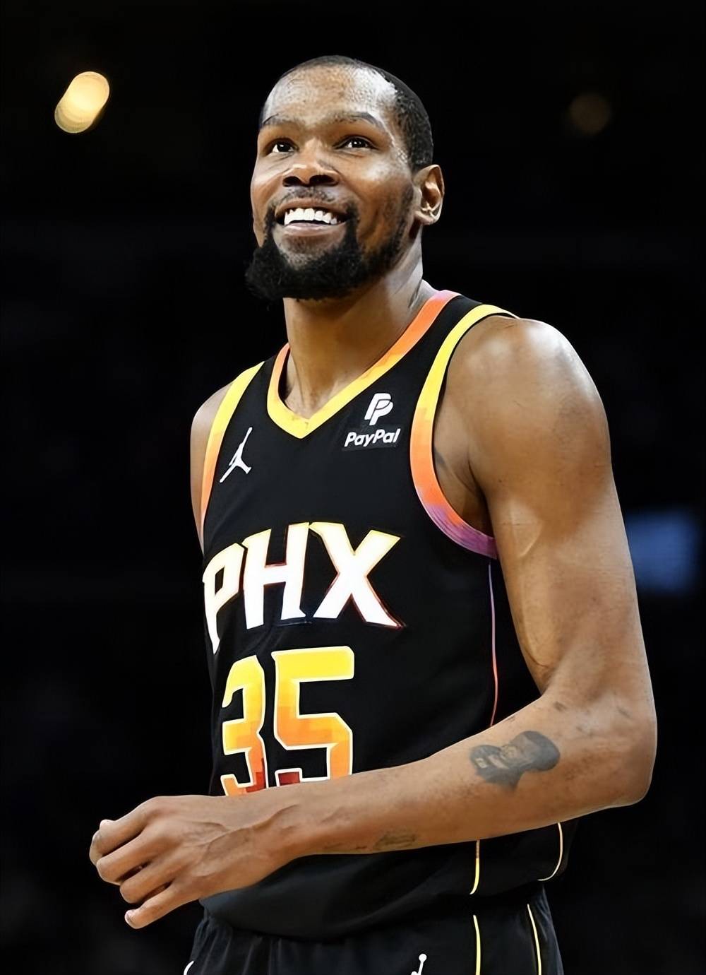 直接签下一 直接签下一