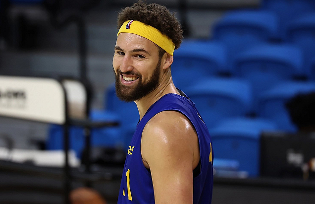 他们采用了 他们采用了