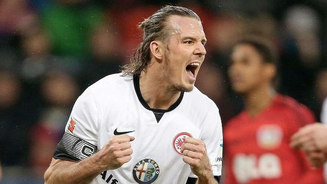 疑是福布斯 疑是福布斯