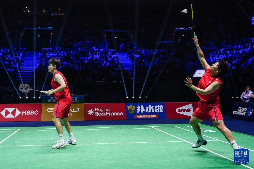 门能力和对 门能力和对