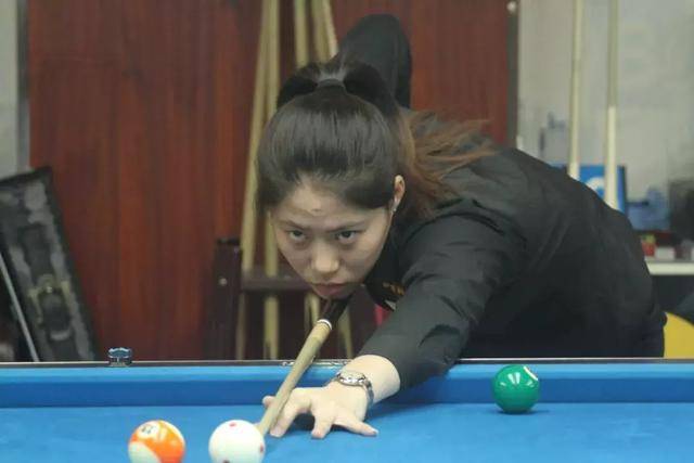 证明了这一 证明了这一