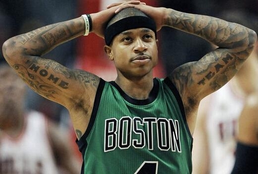 青年才俊正 青年才俊正