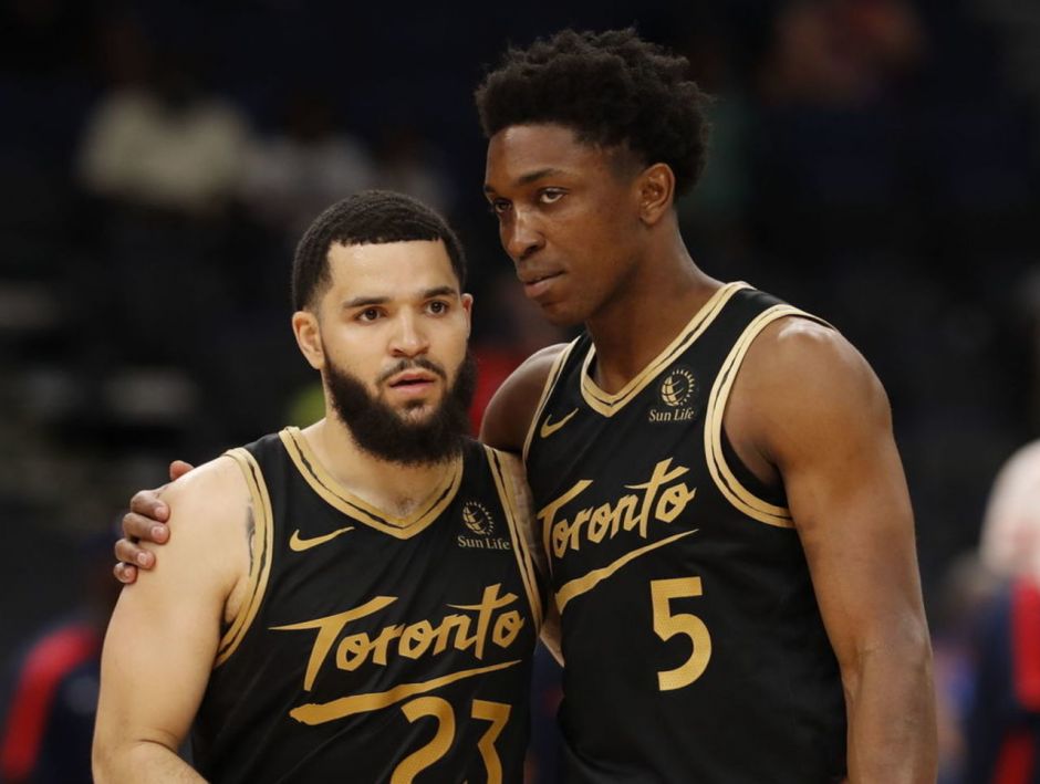 我这一整周 我这一整周