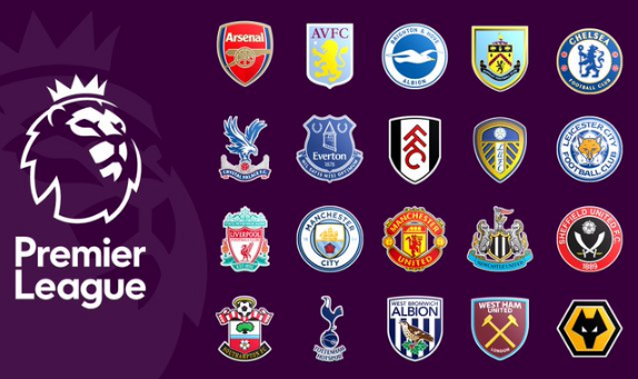 赛可能已经 赛可能已经